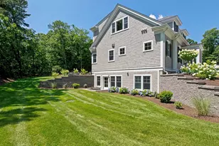63 Kescayogansett Rd, Orleans, MA 02653 - Photo 22