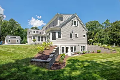 63 Kescayogansett Road, Orleans, MA 02653 - Photo 18