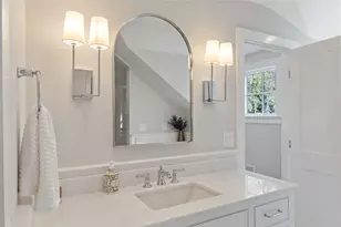 63 Kescayogansett Rd, Orleans, MA 02653 - Photo 80