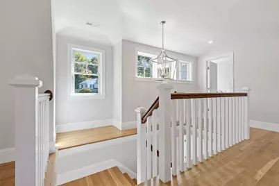 63 Kescayogansett Road, Orleans, MA 02653 - Photo 54