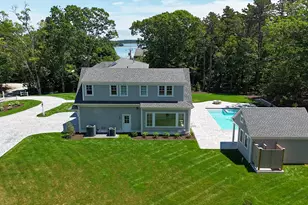 63 Kescayogansett Rd, Orleans, MA 02653 - Photo 8