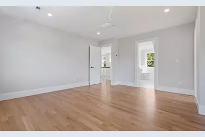 63 Kescayogansett Road, Orleans, MA 02653 - Photo 76