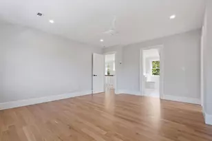 63 Kescayogansett Rd, Orleans, MA 02653 - Photo 76