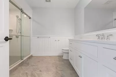 63 Kescayogansett Road, Orleans, MA 02653 - Photo 88