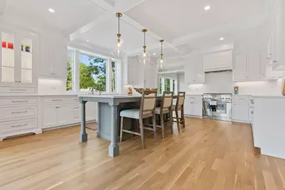 63 Kescayogansett Road, Orleans, MA 02653 - Photo 30