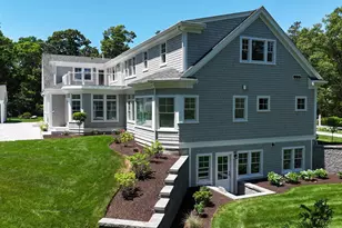 63 Kescayogansett Rd, Orleans, MA 02653 - Photo 4