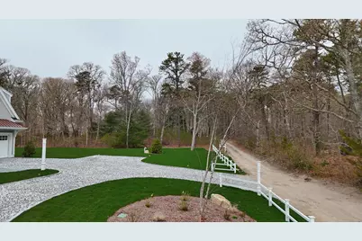 63 Kescayogansett Road, Orleans, MA 02653 - Photo 12
