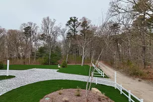 63 Kescayogansett Rd, Orleans, MA 02653 - Photo 12