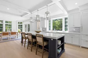 63 Kescayogansett Rd, Orleans, MA 02653 - Photo 40