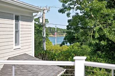 63 Kescayogansett Road, Orleans, MA 02653 - Photo 90