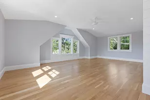63 Kescayogansett Rd, Orleans, MA 02653 - Photo 72