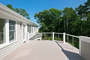 63 Kescayogansett Rd, Orleans, MA 02653 - Photo 90