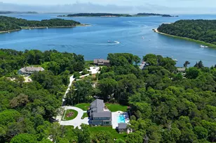 63 Kescayogansett Rd, Orleans, MA 02653 - Photo 1