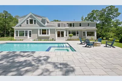 63 Kescayogansett Road, Orleans, MA 02653 - Photo 14