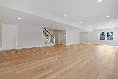 63 Kescayogansett Road, Orleans, MA 02653 - Photo 84