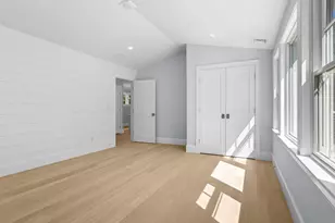 63 Kescayogansett Rd, Orleans, MA 02653 - Photo 74