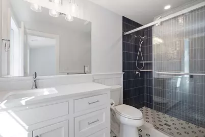 63 Kescayogansett Road, Orleans, MA 02653 - Photo 86