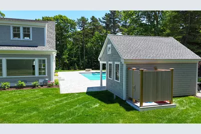 63 Kescayogansett Road, Orleans, MA 02653 - Photo 8