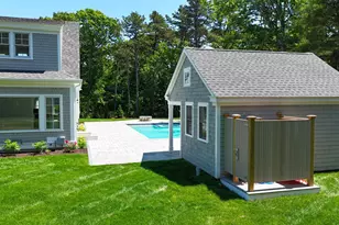 63 Kescayogansett Rd, Orleans, MA 02653 - Photo 8