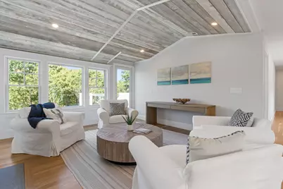 63 Kescayogansett Road, Orleans, MA 02653 - Photo 58