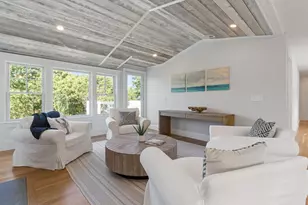 63 Kescayogansett Rd, Orleans, MA 02653 - Photo 58