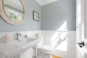 63 Kescayogansett Rd, Orleans, MA 02653 - Photo 48