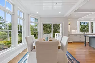 63 Kescayogansett Rd, Orleans, MA 02653 - Photo 28