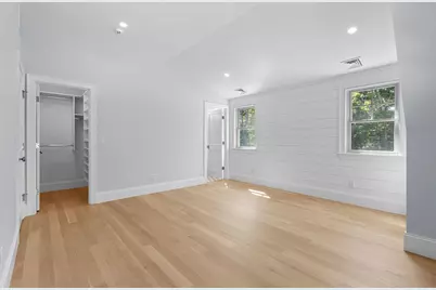 63 Kescayogansett Road, Orleans, MA 02653 - Photo 78
