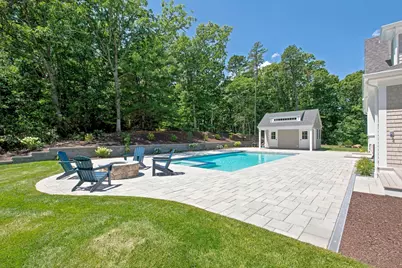 63 Kescayogansett Road, Orleans, MA 02653 - Photo 16