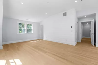 63 Kescayogansett Road, Orleans, MA 02653 - Photo 84