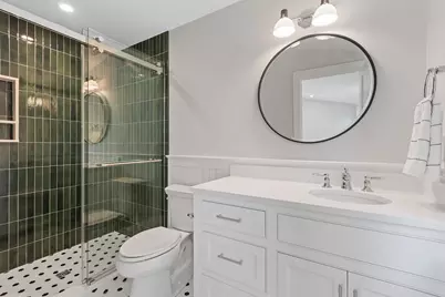 63 Kescayogansett Road, Orleans, MA 02653 - Photo 68