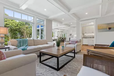 63 Kescayogansett Road, Orleans, MA 02653 - Photo 24