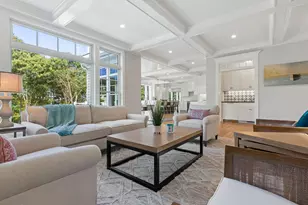 63 Kescayogansett Rd, Orleans, MA 02653 - Photo 24