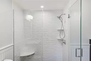 63 Kescayogansett Rd, Orleans, MA 02653 - Photo 98