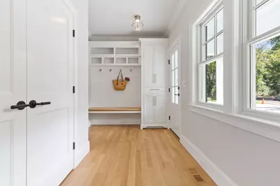 63 Kescayogansett Road, Orleans, MA 02653 - Photo 16