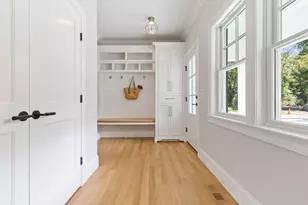 63 Kescayogansett Rd, Orleans, MA 02653 - Photo 16