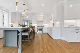 63 Kescayogansett Rd, Orleans, MA 02653 - Photo 30