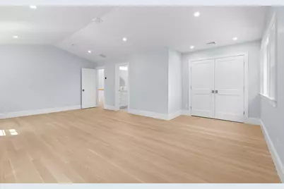 63 Kescayogansett Road, Orleans, MA 02653 - Photo 68
