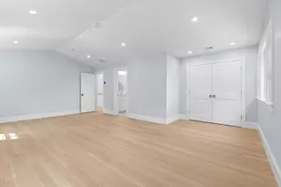63 Kescayogansett Rd, Orleans, MA 02653 - Photo 68