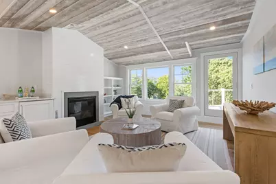 63 Kescayogansett Road, Orleans, MA 02653 - Photo 60