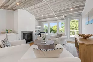 63 Kescayogansett Rd, Orleans, MA 02653 - Photo 60