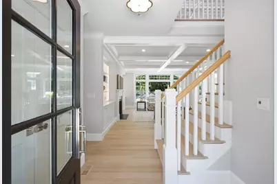 63 Kescayogansett Road, Orleans, MA 02653 - Photo 24