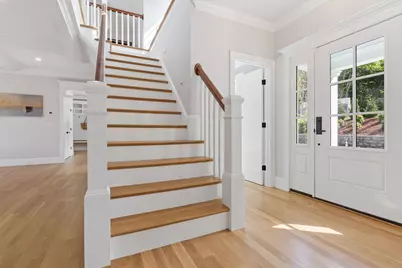 63 Kescayogansett Road, Orleans, MA 02653 - Photo 54