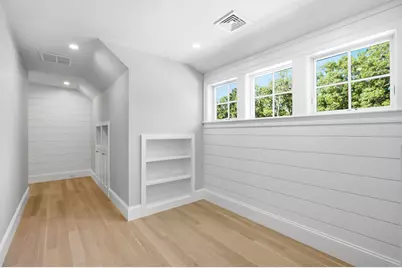 63 Kescayogansett Road, Orleans, MA 02653 - Photo 76