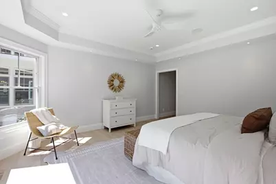 63 Kescayogansett Road, Orleans, MA 02653 - Photo 52