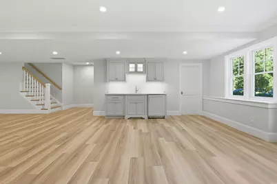 63 Kescayogansett Road, Orleans, MA 02653 - Photo 92