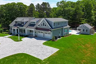 63 Kescayogansett Rd, Orleans, MA 02653 - Photo 2