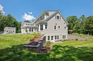63 Kescayogansett Rd, Orleans, MA 02653 - Photo 20