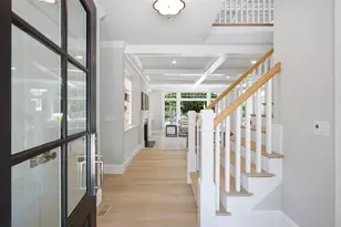 63 Kescayogansett Rd, Orleans, MA 02653 - Photo 26