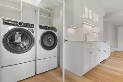 63 Kescayogansett Road, Orleans, MA 02653 - Photo 86